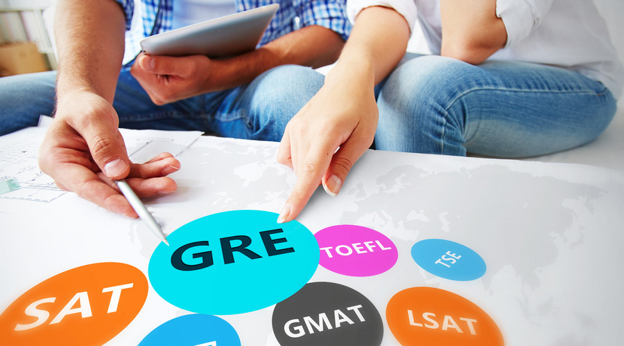 PעHWУLȦؿ挍ежD