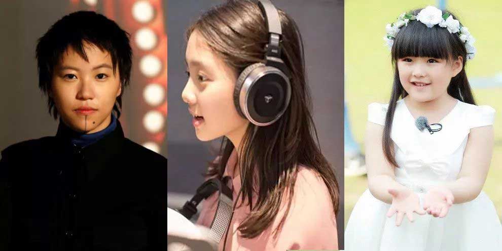 н15fļͥ׌χHWУe