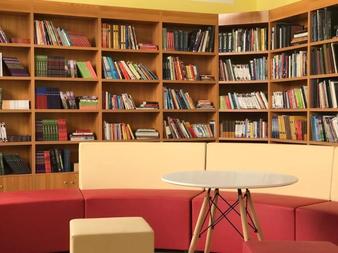 【Grace新聞】格瑞思新宣傳片拍攝紀實