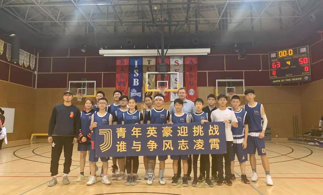 _(d)_Ɉ(bo)|ڴгLゃ