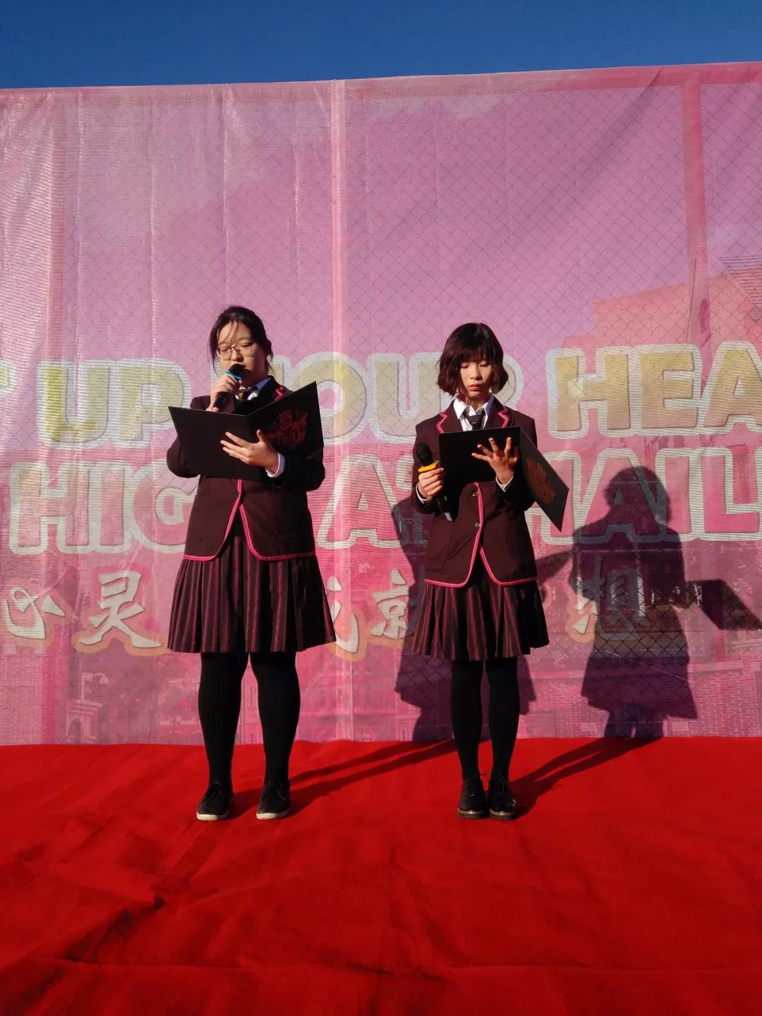 xʽɹB(yng)õ(x)T_ʼ