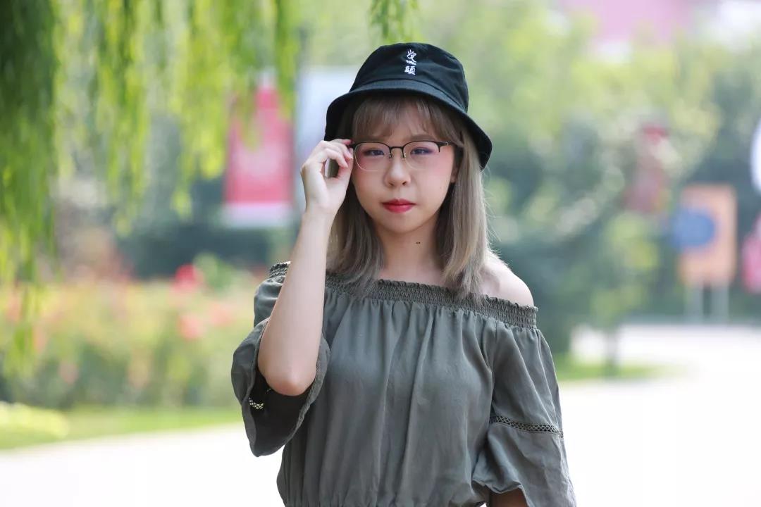 北京愛迪學校:從公立走向國際學校