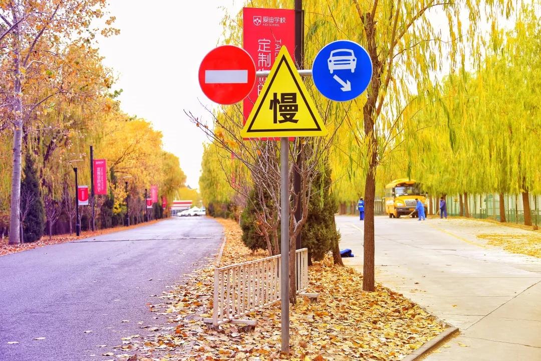 ^F ҂ס˱۵όWУﾰ