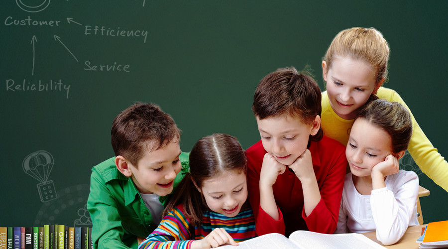 非京籍選擇國際學(xué)校的“必經(jīng)之路”