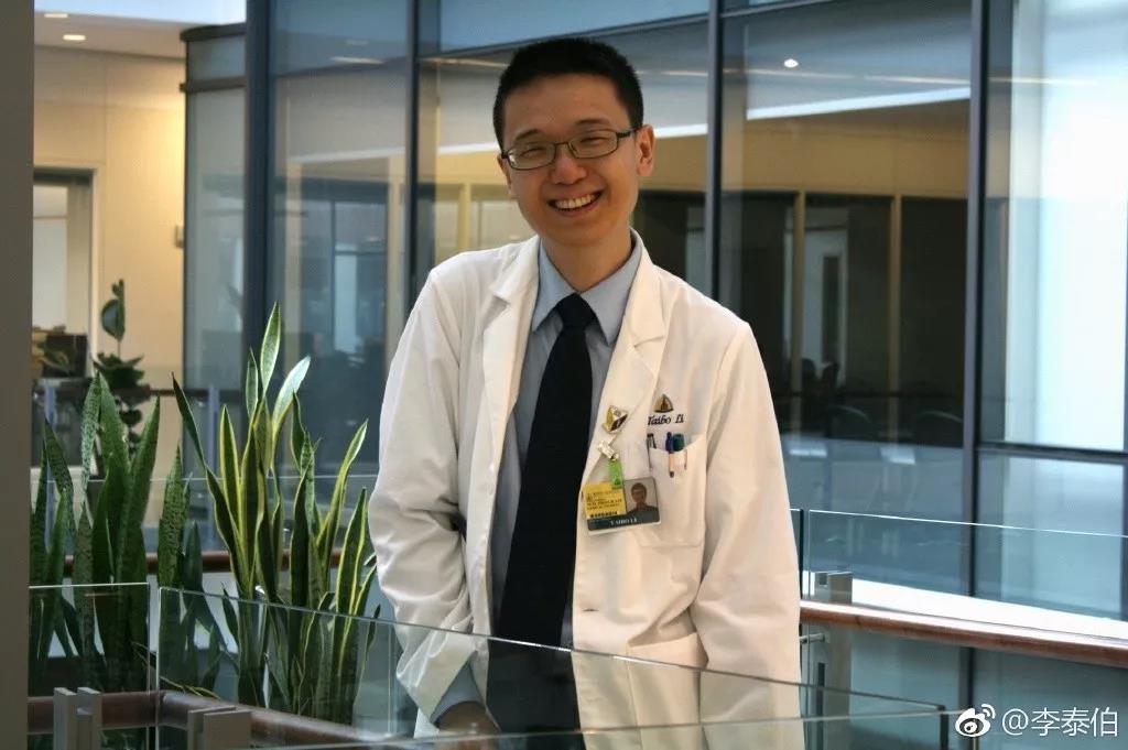 8年前被11所美國知名大學(xué)拒絕的高考狀元,現(xiàn)在去哪了