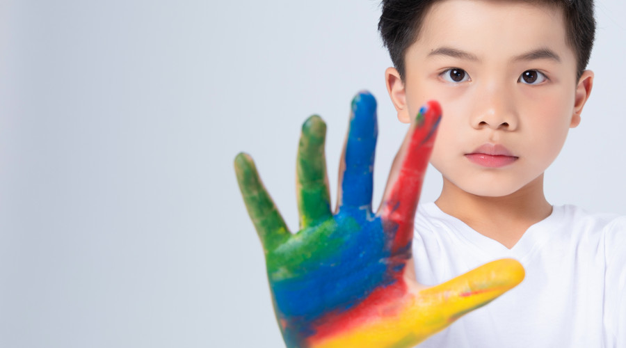 ׃@ʲôԓΑ򣬲̌W?ٷ𰸸V㣡