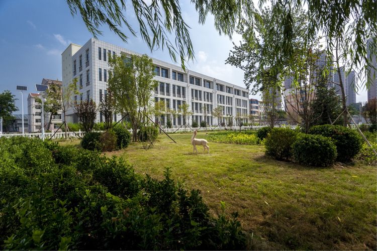 ӱЌWУӱIIgWԺЩI