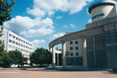 北京護理專業大專招生