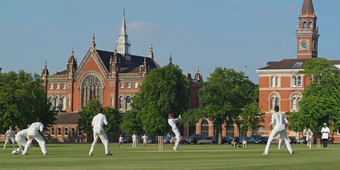 五所英國私校破格直錄通道