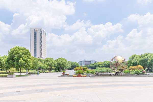 河北旅游職業(yè)學(xué)院有哪些單招專業(yè)