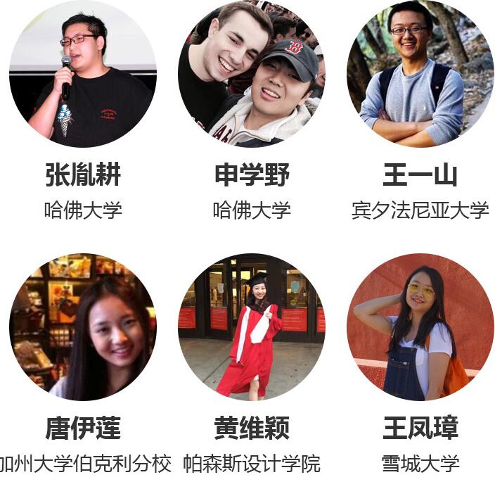 ~(gu)HW(xu)УYώָϵĶ(sh)(x)To(w)ՓǺ(x)T߀ǲõ(x)T҂ĸo(w)(ĿȾ)B(yng)(li)ġ
䌍(sh)ĸÿr(sh)ÿ̶ڽֻ̣Լ](mi)R(sh)Լڽ̣@“”Ǳ“@”öı|(zh)