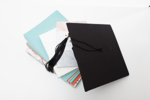 吉林在職研究生