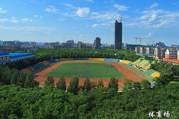 人工智能專業(yè)哪些學(xué)校好