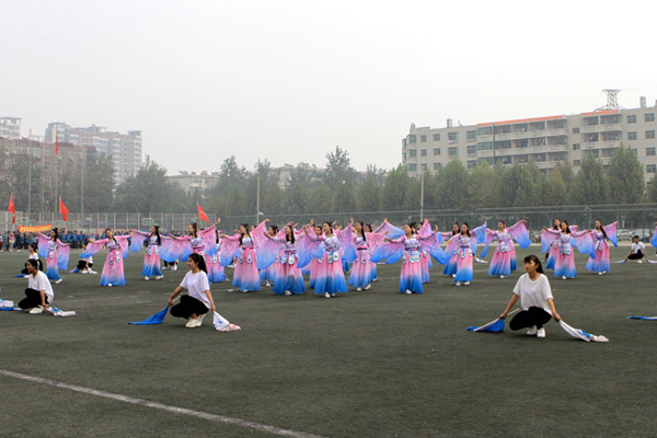 ӱЌWУʯfIgWԺЩI