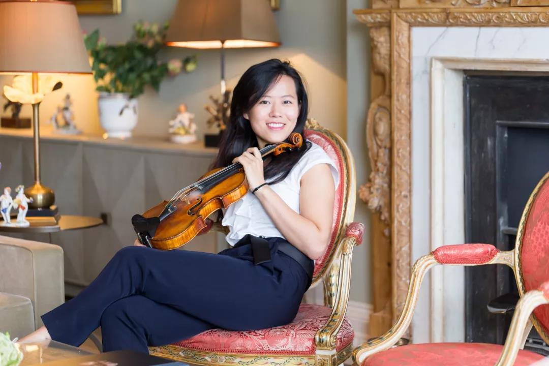 五所英國私校破格直錄通道