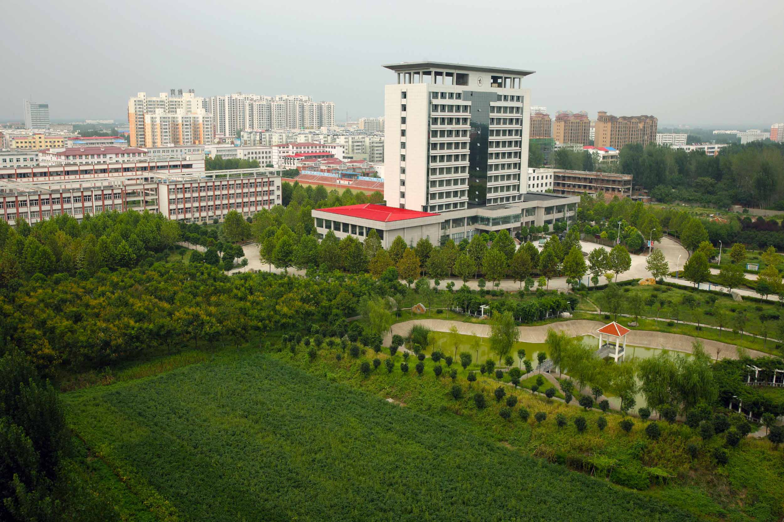 ƽɽĻˇgIWԺˇgIЩ