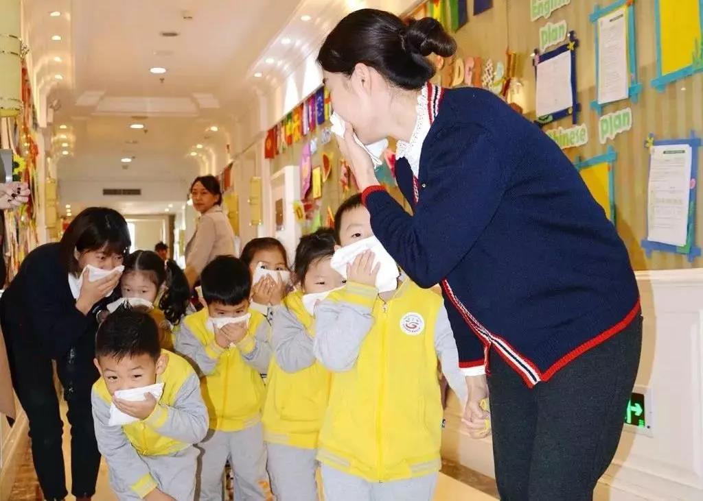 AMC澳大利亞數學競賽中國區最高獎花落愛迪