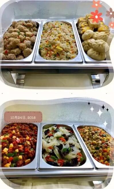 艾毅幼兒園感悟