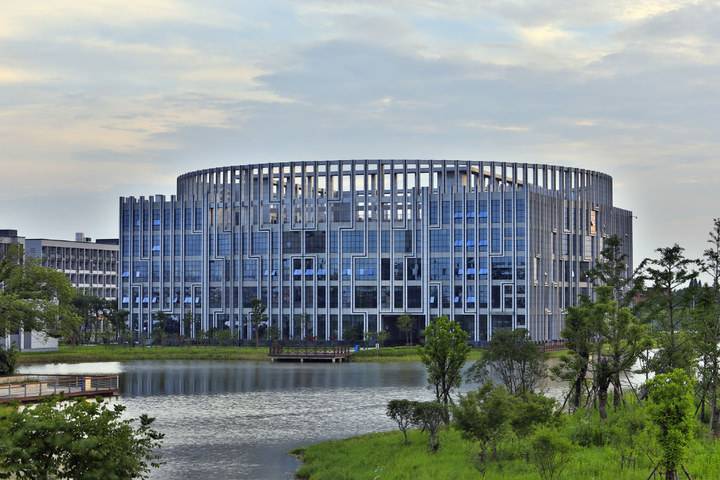 河北藝術職業學院單招專業有哪些