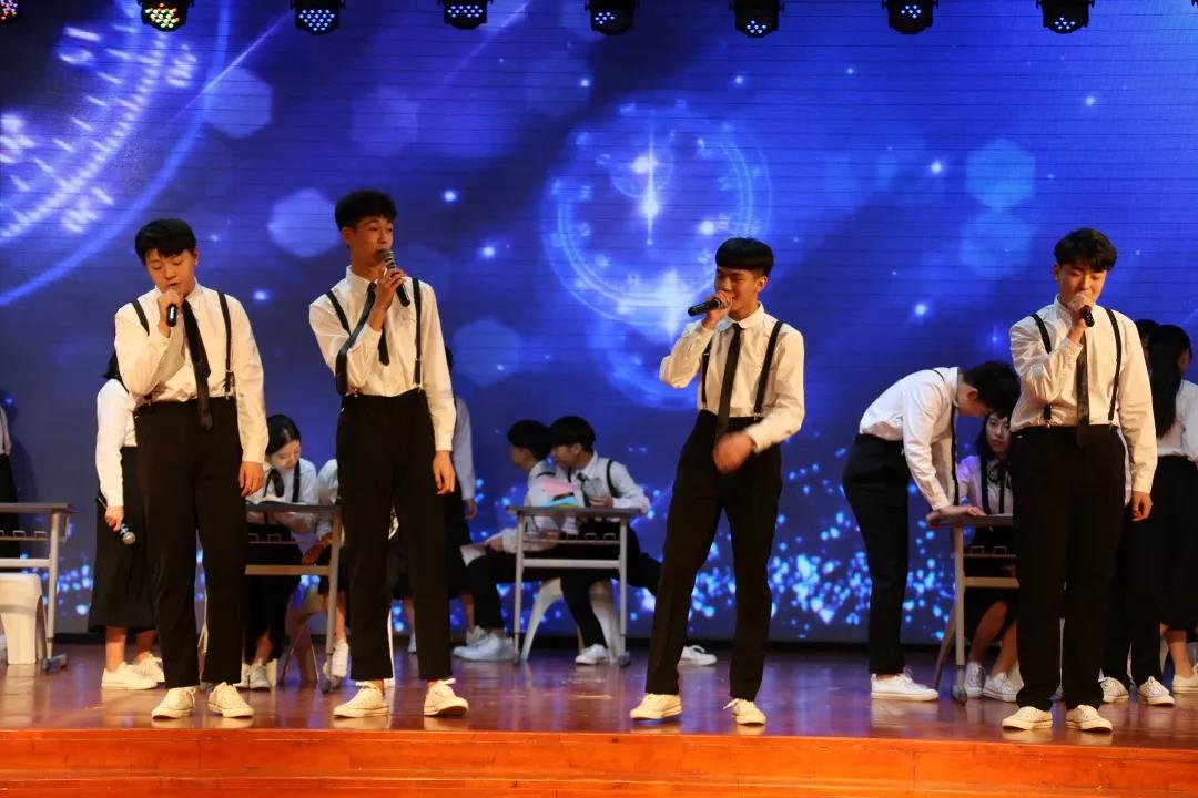 ۵һܿӍ | gcʥQȫRې۵