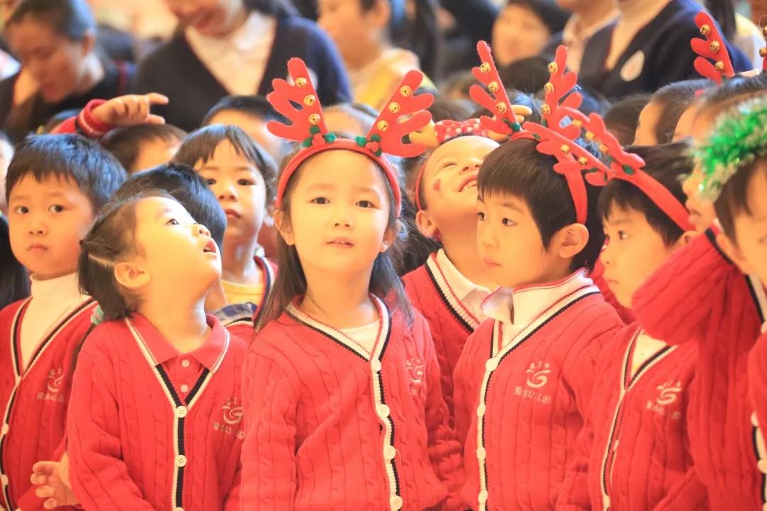 ۵һܿӍ | gcʥQȫRې۵