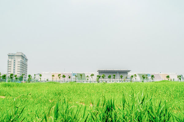 吉林電子信息職業(yè)技術(shù)學(xué)院高鐵乘務(wù)專業(yè)招生