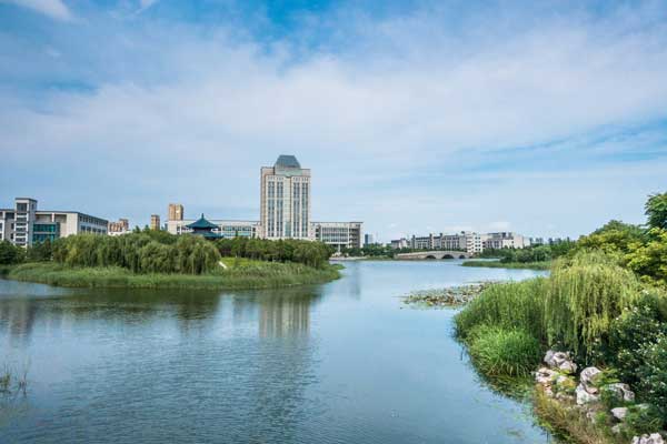 FݽͨI(y)g(sh)W(xu)Ժ(sh)(j)g(sh)c(yng)ÌI(y)