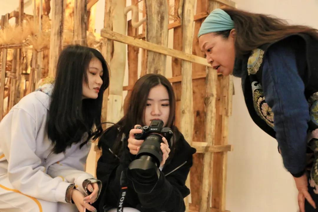 Ȅ߀yMĴW۵όWУõһöoffer