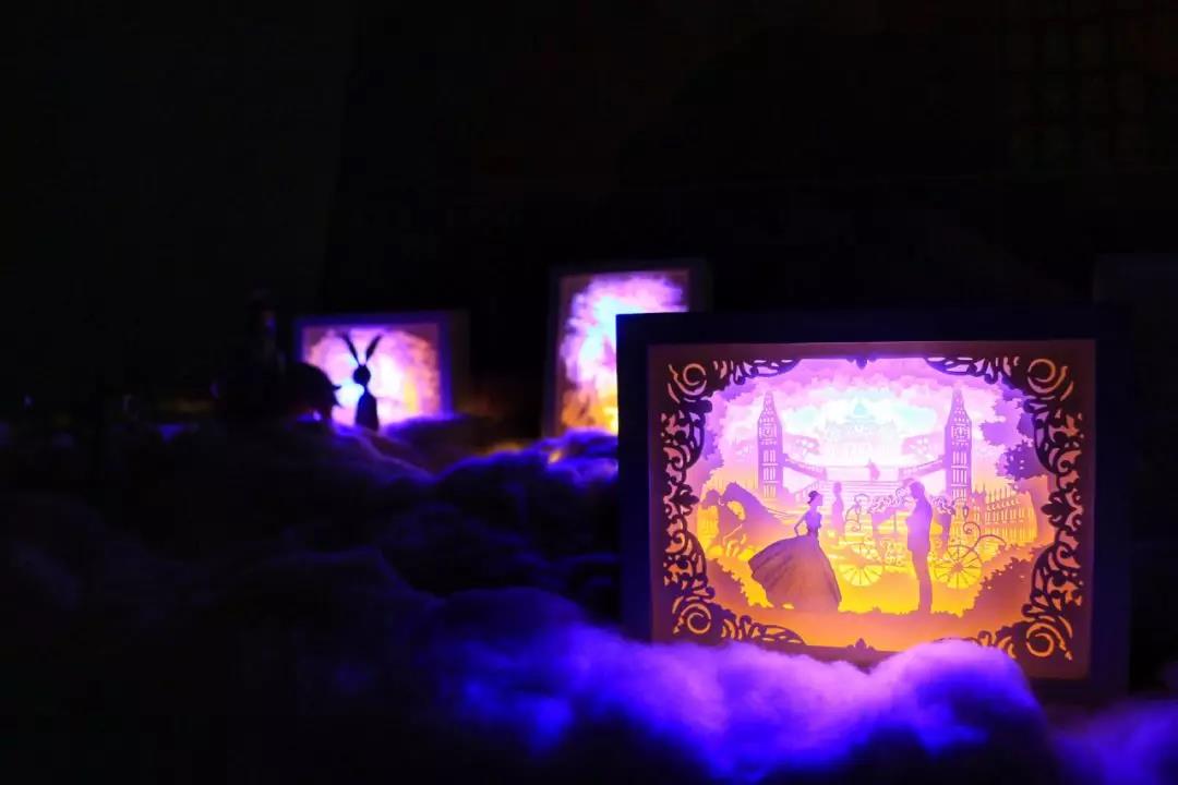 Ȅ߀yMĴW۵όWУõһöoffer