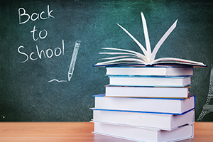 HxH߀˽HW(xu)УĂЃ(yu)ݣ