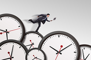 HWҎ(gu)WҎ(gu)һĿȻ