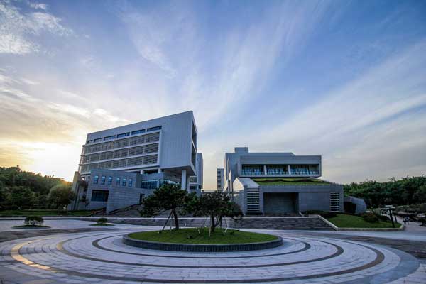 哪些大學(xué)有云計(jì)算專業(yè)