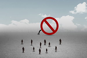 P(gun)ڇHеʮ`^(q)ǧfeУ