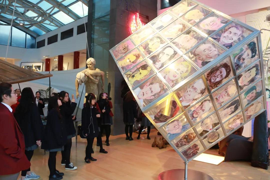 Ȅ߀yMĴW۵όWУõһöoffer