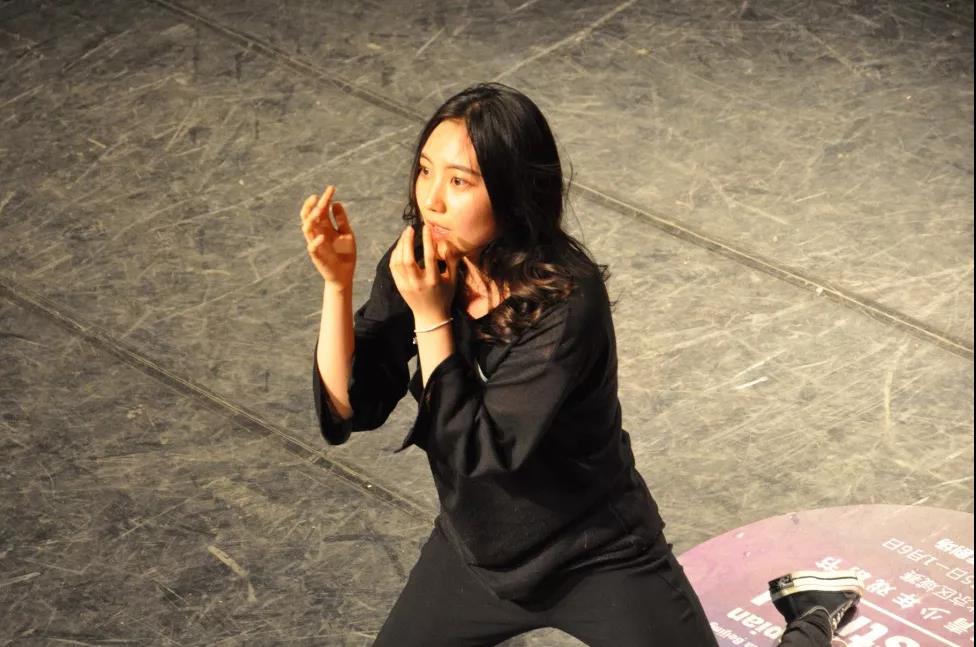 北京愛迪學校派12名選手參賽青少年戲劇比賽 獲傲人成績