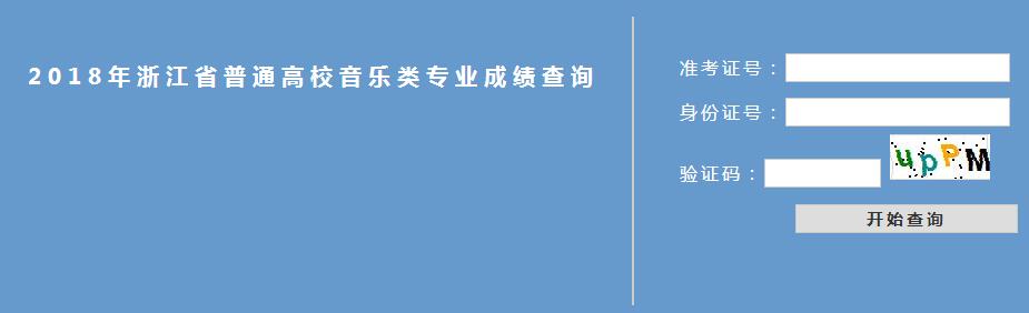 㽭ʡͨУI(y)ɿԃ