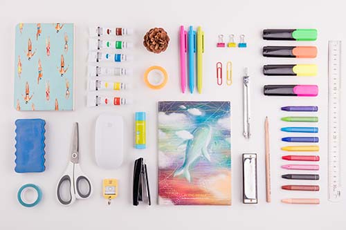 2019年報(bào)考美術(shù)專(zhuān)業(yè)人數(shù)增多 關(guān)于美術(shù)專(zhuān)業(yè)報(bào)考熱的思考