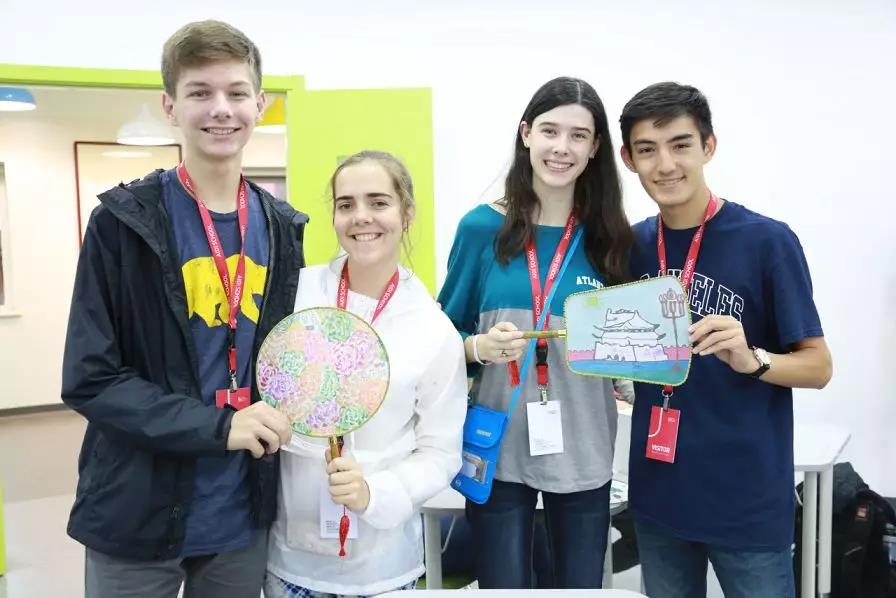 Ȅ߀yMĴW۵όWУõһöoffer