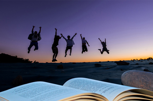 北京IB課程國際學(xué)校都有哪些?