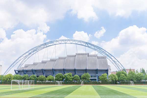 山東高鐵學校學費多少