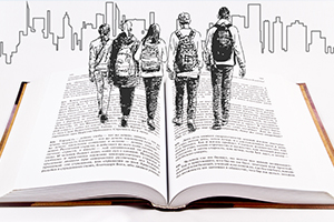 國際學(xué)校難度