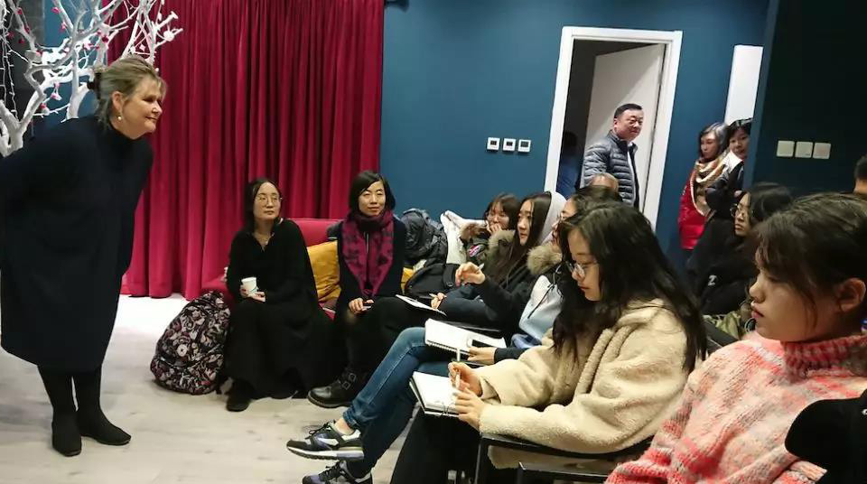 BACA(gu)Hˇg(sh)W(xu)У