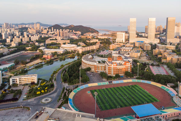 湖南科技職業(yè)學院云計算技術與應用專業(yè)招生