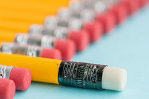 國際學(xué)校招生條件