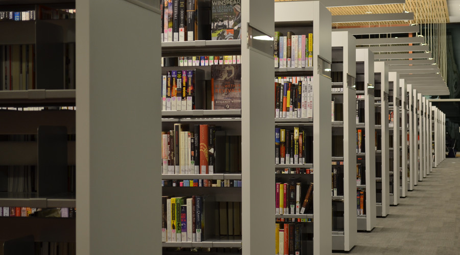 ߽xPc(din)2019걱С׃P(gun)Ϣx