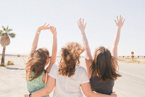 家長和學生如何選擇國際學校?