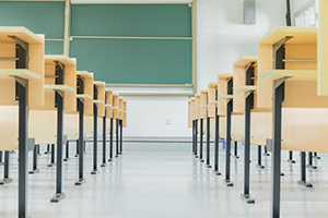 ˽WУWM10fԃȸԃrȌWУR