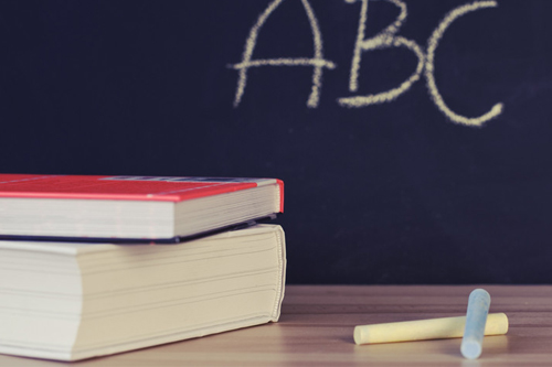 國際學校幼升小學生家長們面試需要注意哪些問題?