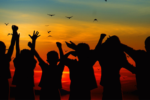 家長必看:2019年國際學校小學插班指南