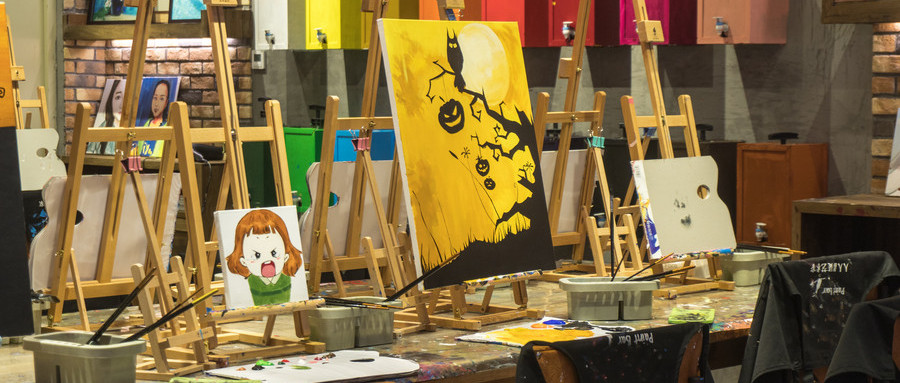 何時選擇國際學校才科學 來看看專家怎么說